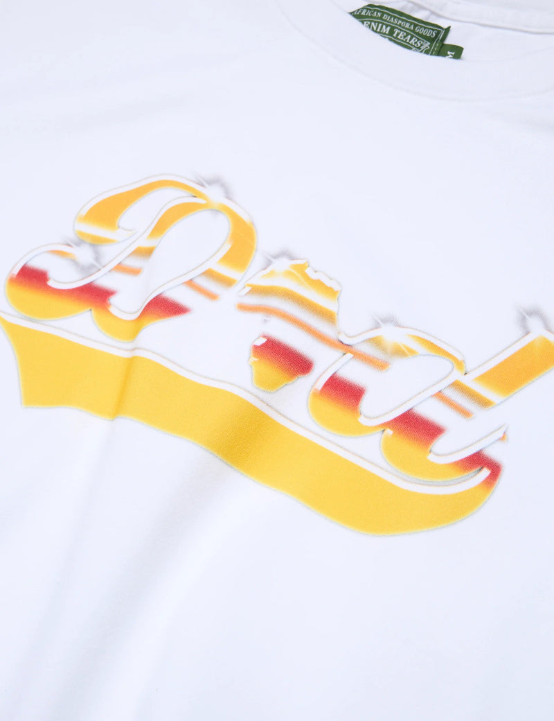 "Dad" T-Shirt