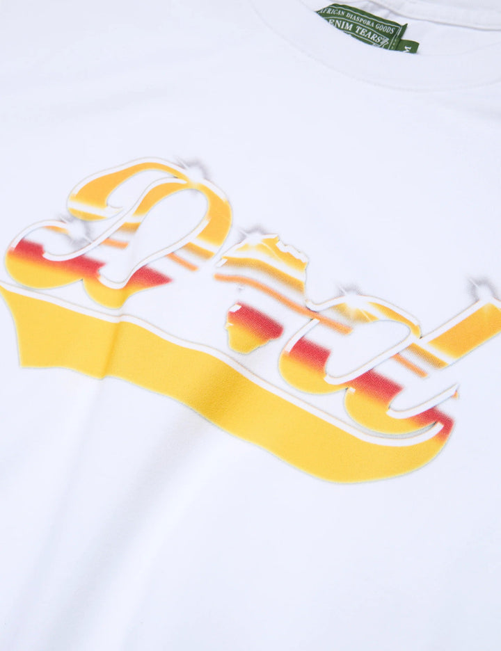 "Dad" T-Shirt
